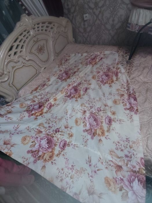 Для интерьера! Срочно!