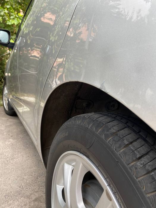 Продаётся Спарк 2 евро