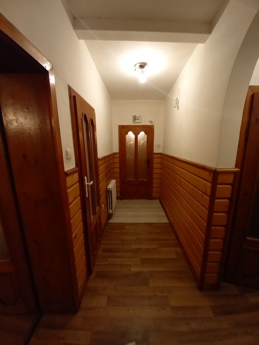 Продава се Тристаен апартамент в Разлог - 81 кв.м за 580 €/кв.м - Снимка #4