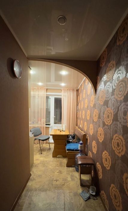 Продам 1 комн.кв.гостиничного типа