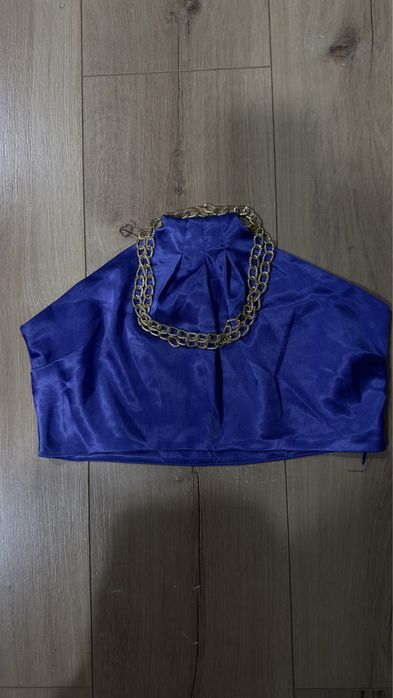 Женская одежда платья топ