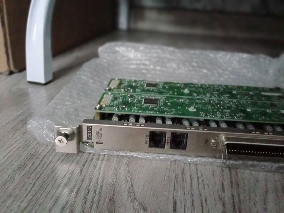 Продаются платы для мини атс TDA-100,200 PRI-30 и IP-GW 4E