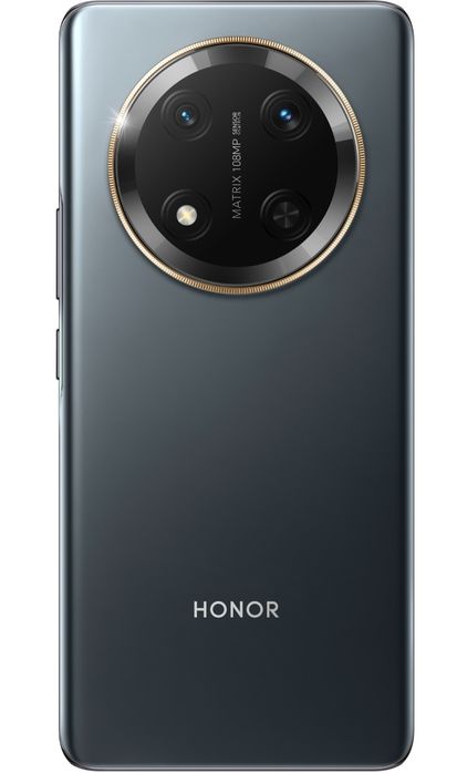 HONOR X9c 12 ГБ/256 ГБ