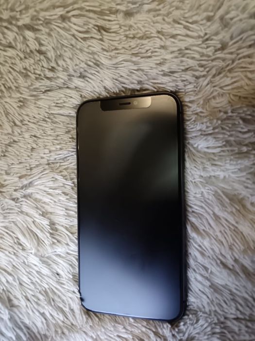 Обмен iPhone 11 128gb 100% акб