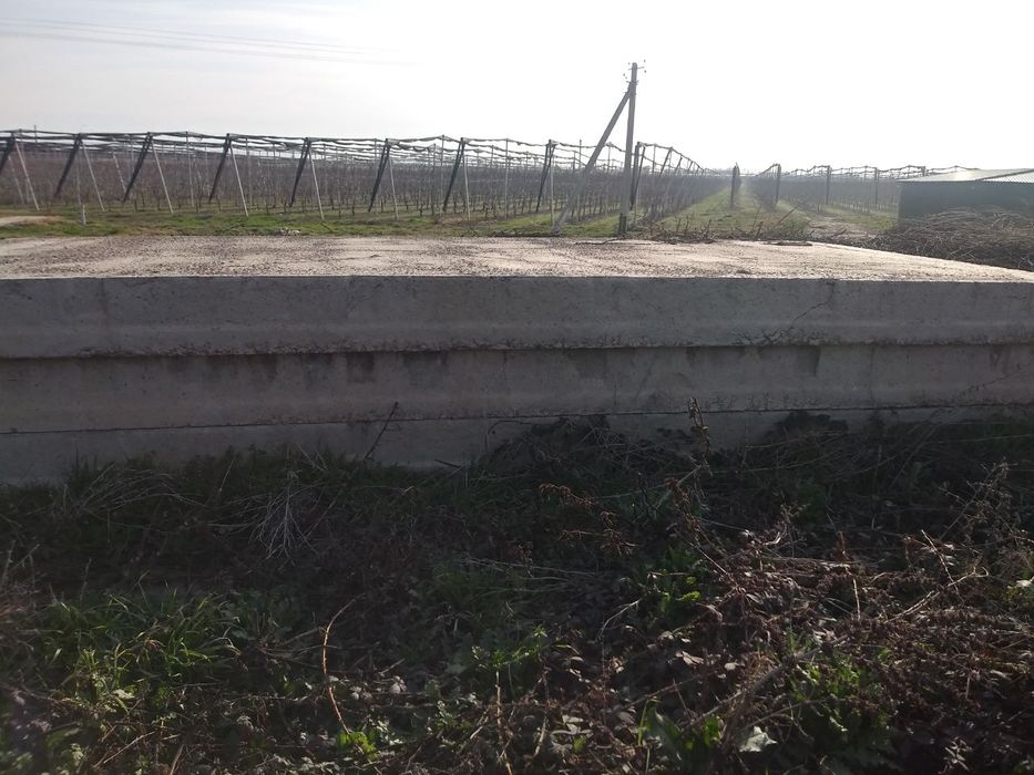 Plita PNS 3×6  3 ta dona bor sotiladi