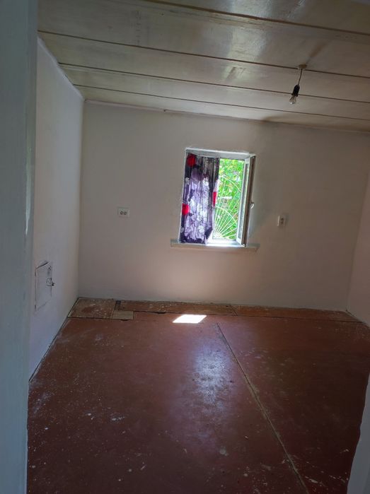 Дача кайнар булак