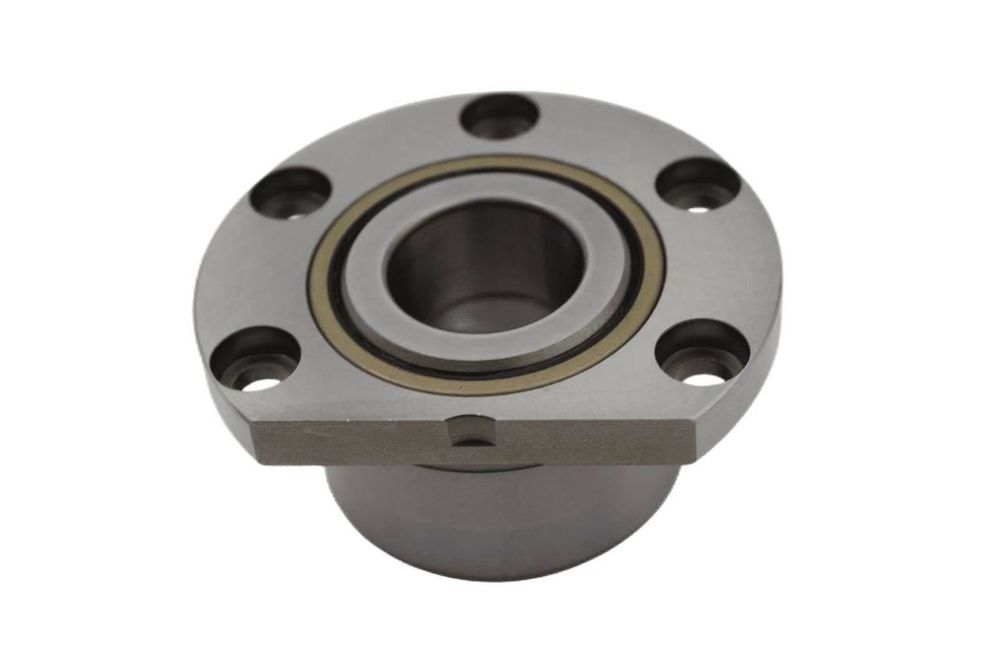 Podshipnik barcha turdagi