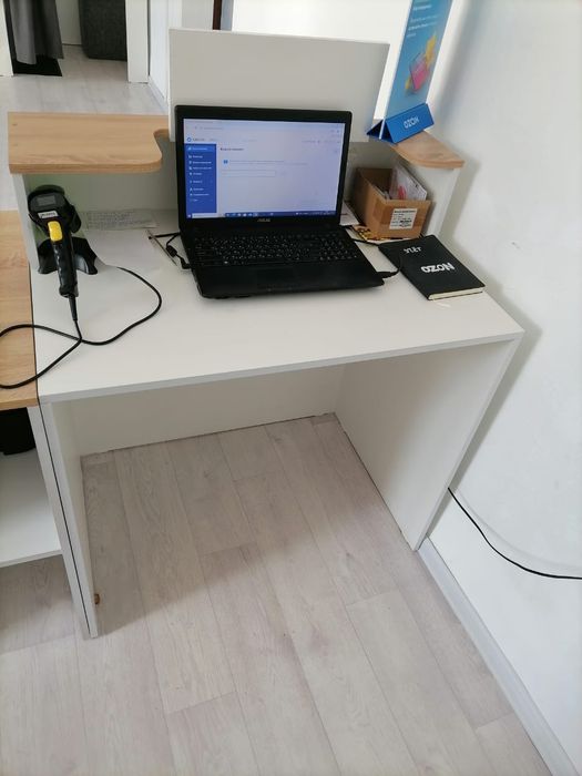 Продам мебель для Ozon