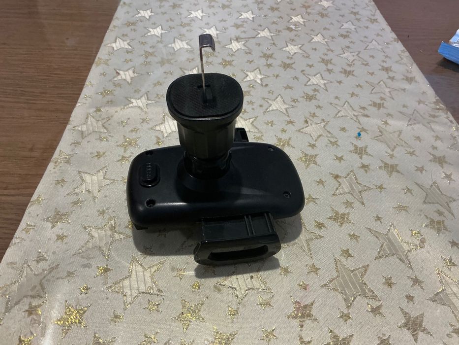 Външна Батерия 10 000mah реални и стойка за смартфон