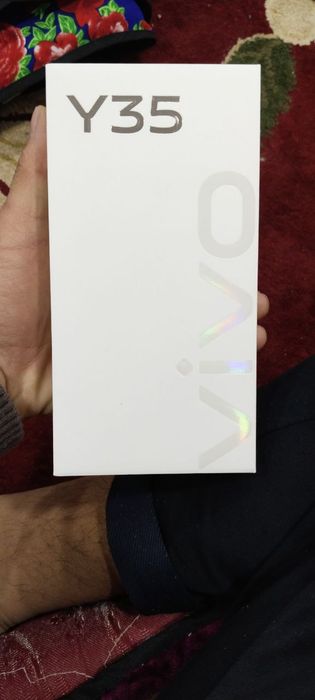 Telefonni aybi yoq narxini kelishamiz.