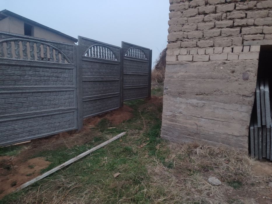 Yevroʻ Zaboʻr sifatli arzon mahsulot