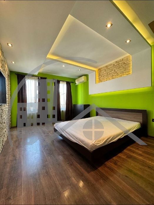 Продава се Мезонет в Варна, Победа - 110 кв.м за 1113 €/кв.м - Снимка #7