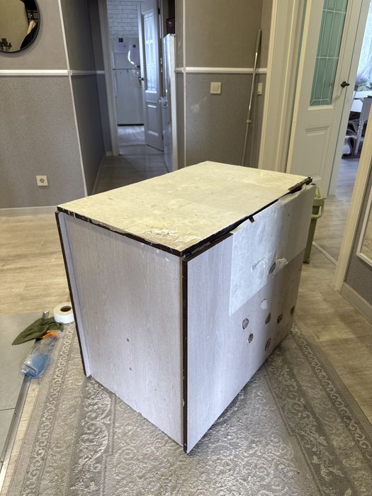 Стол раскладной бесплатно