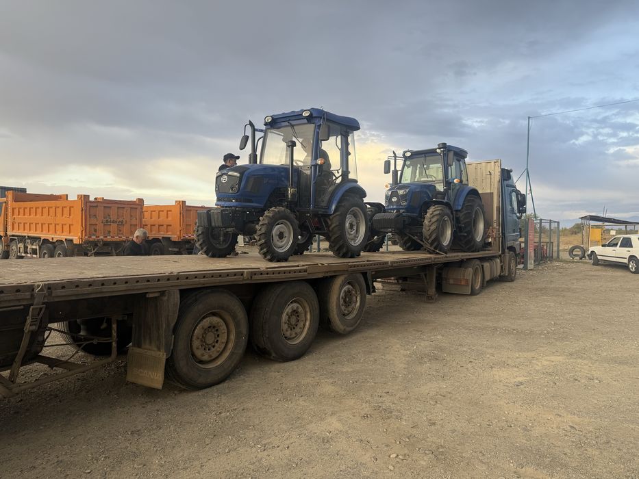 Услуги эвакуатора круглосуточно