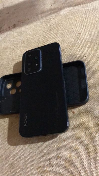 Honor 200 lite продам