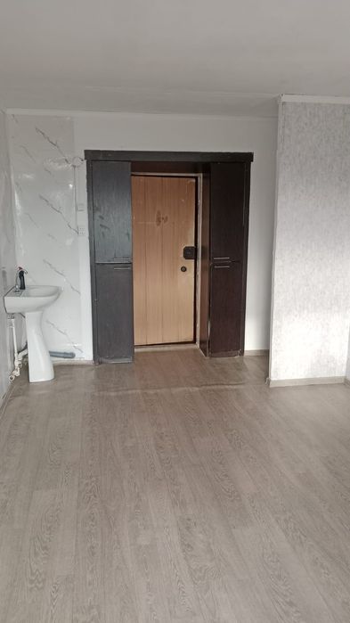 Продам общежитие Изюминка 5200