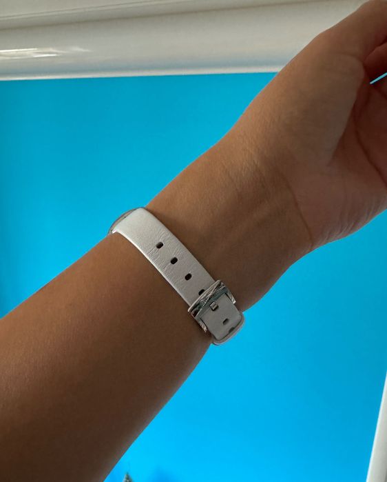 Ceas de damă Swarowski 34mm