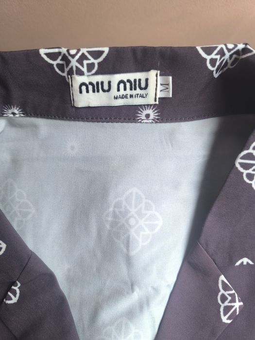 Дамски комплект/сет