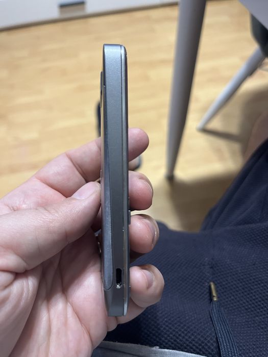 Nokia e52, stare buna