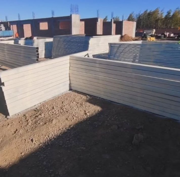 Сварочные работы. Сварщик