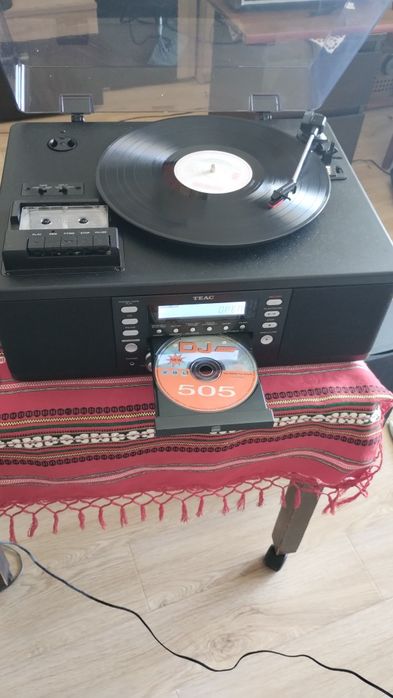 radio casetofoane diverse