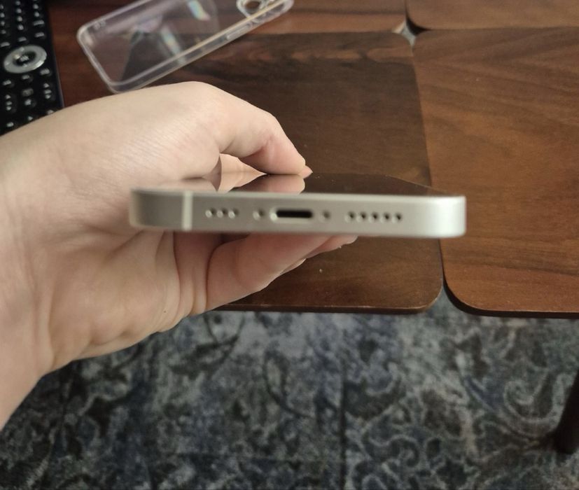 Iphone 14 128GB - безупречен