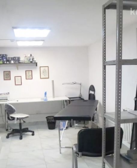 Сдается мкр женис