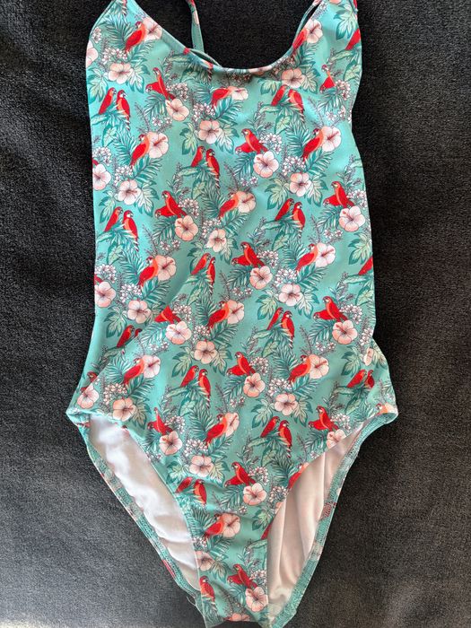 Бански за момиче