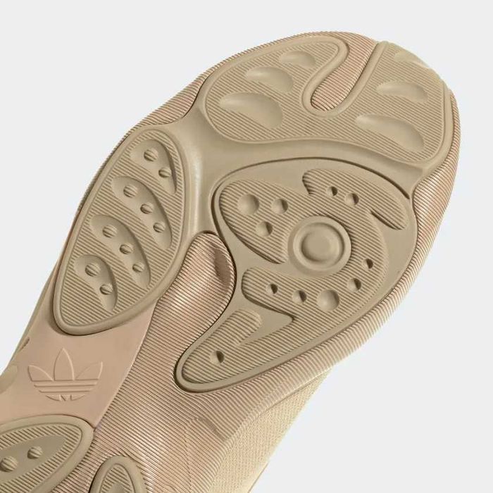 Adidas - Adifom SLTN  №44  Оригинал Код 119