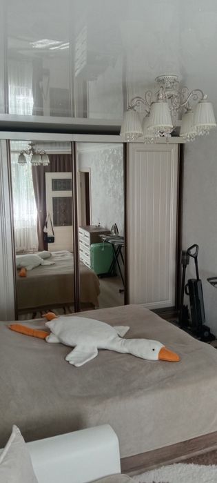 СРОЧНО ПРОДАМ 2-х ком.кв