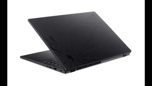 Acer Nitro Lite 16/FHD+ IPS 180H/i5 13420H/16GB DDR5/512GB/RTX3050 6GB