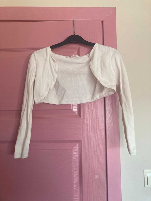 Официални рокли, тоалети за повод и за първи учебен ден