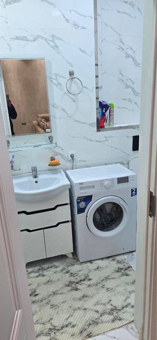 Срочна Продается Юнусабад Пандора