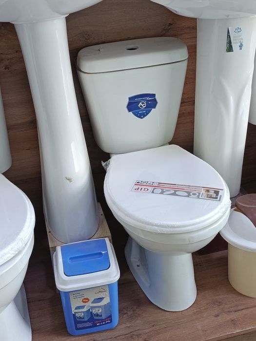 Unitaz Arzon Narxlada Унитаз