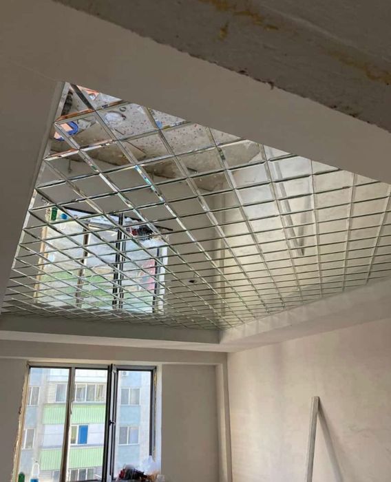 Айна зеркало аина ойно