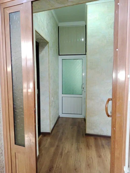 Продается дом 3 комнатный Ориентир  Дружба Народов