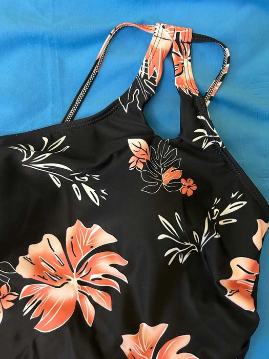 Costum baie Durio marime XL