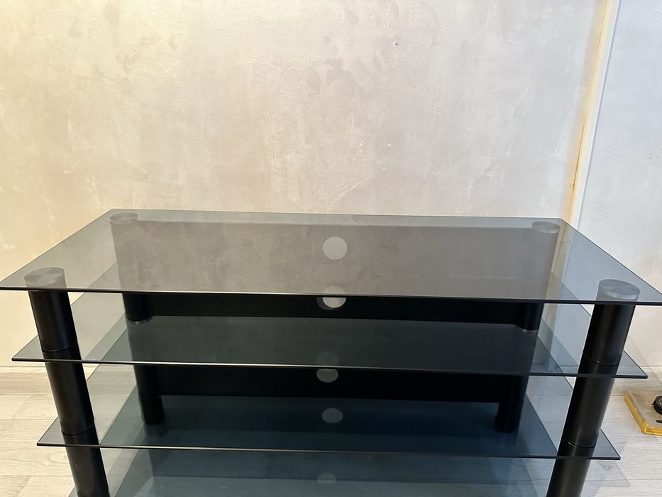 Подставка для телевизора