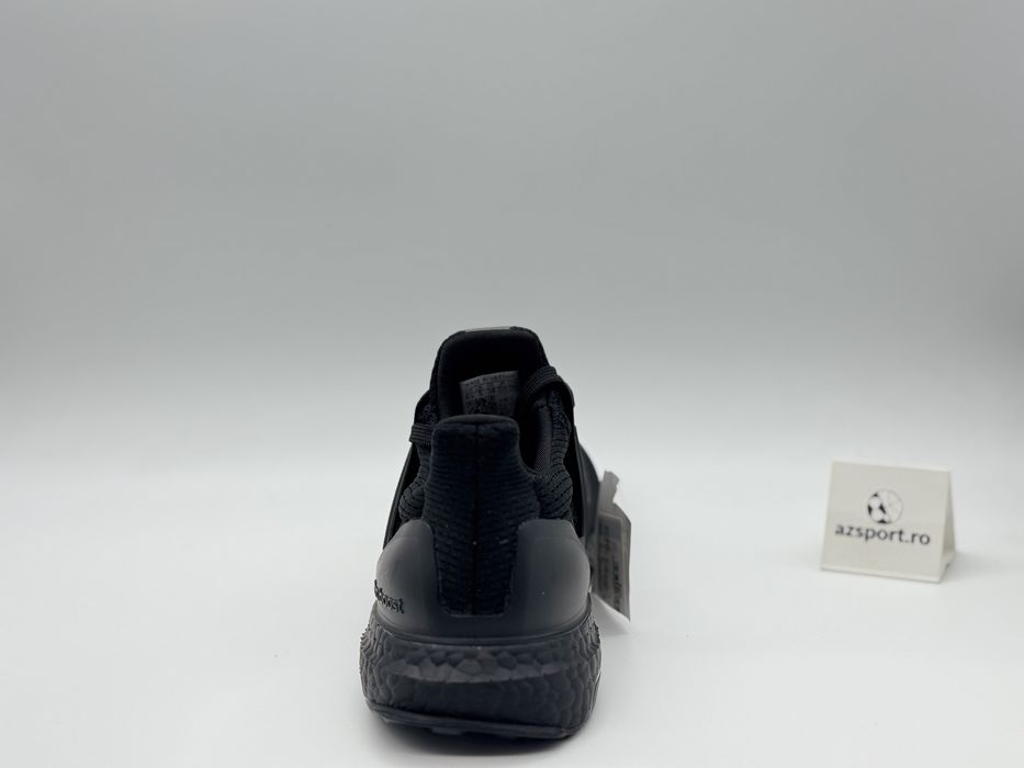 Adidas Ultraboost 1.0 Noi Originali (38)