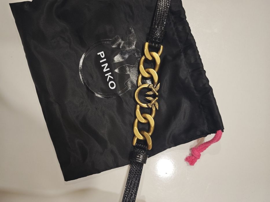 Дамски колан Pinko