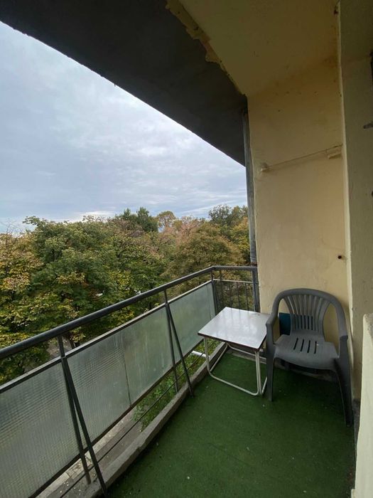 Дава се под наем Двустаен апартамент в Стамболийски - 50 кв.м за 91290 € - Снимка #9