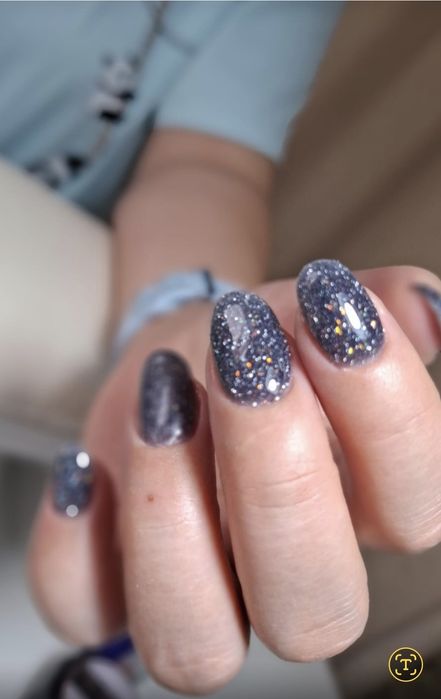 Знакомство с мастером 4500тг! Входит всё! 
Мани)