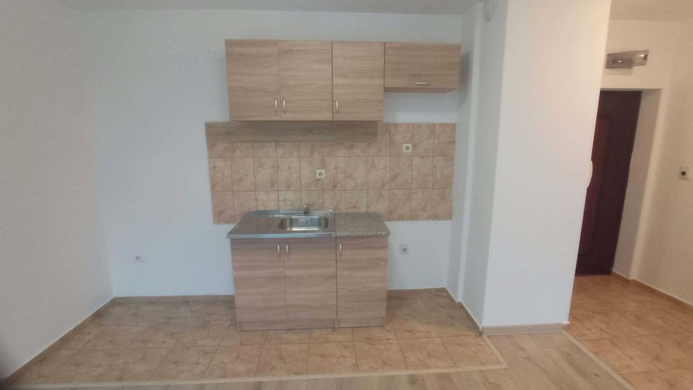 Дава се под наем Двустаен апартамент в Пловдив, Каменица 2 - 52 кв.м за 350 € - Снимка #1