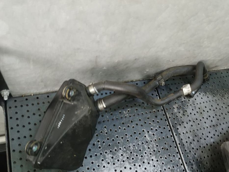 vas lichid servodirectie 1.9 jtd 939a2000 alfa romeo 159 939