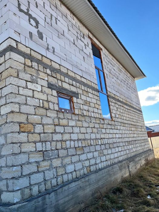 Продам коттедж район Рауан