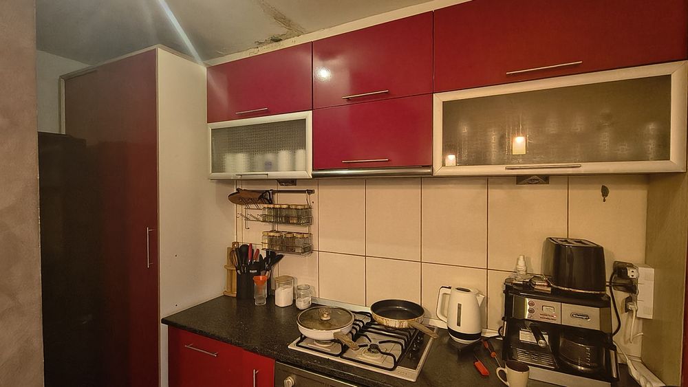 Mobilier Bucătărie