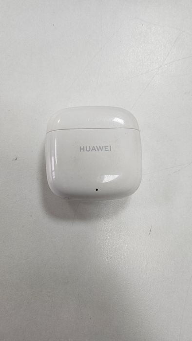 Huawei buds se2 наушники