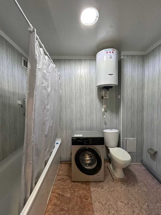 продам 2х комнатную квартиру