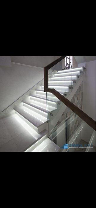 Изготовление лестниц, беседок, кухонных гарнитуров из дерева ...