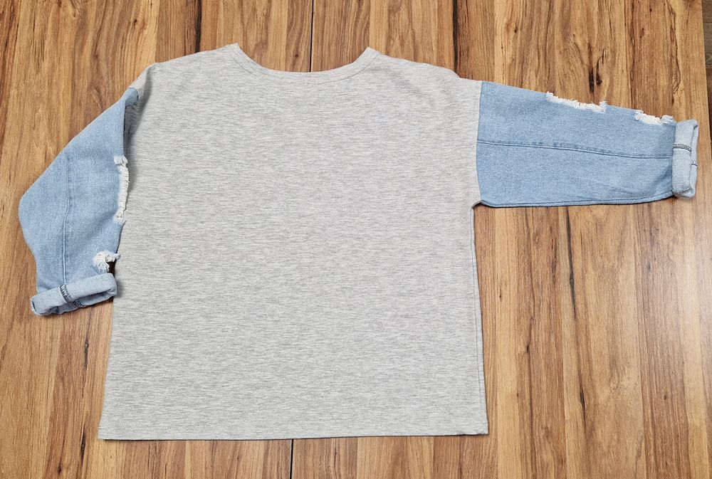 Дамска блуза reserved